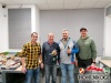 20241208bauern 12